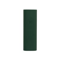 Pax Grip Sleeve Sage