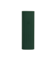 Pax Grip Sleeve Sage