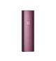 PAX Plus Vaporizer Elderberry premium portable vaporizer - Pharmacy Direct