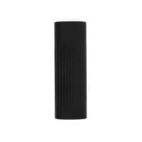Pax Grip Sleeve Onyx