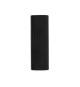 Pax Grip Sleeve Onyx