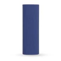Pax Grip Sleeve  Periwinkle