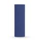 Pax Grip Sleeve Periwinkle - Hand support and comfort - Pharmacy Direct