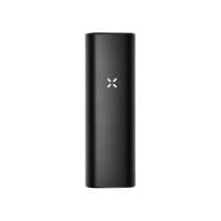 Pax Mini Vaporizer Onyx
