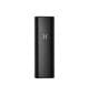 PAX Mini Vaporizer Onyx portable and compact vaporizer - Pharmacy Direct