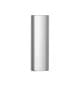 PAX Mini Vaporizer silver portable vaping device clean vapour - Pharmacy Direct