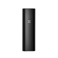 PAX Plus Vaporizer Complete Kit Onyx