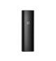 PAX Plus Vaporizer Complete Kit Onyx smooth portable vapour - Pharmacy Direct