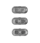 Buy Pax 3D Oven Screens Online Pharmacy Direct AU
