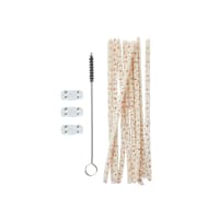 Pax Maintenance Kit