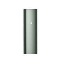 Pax Plus Vaporizer Complete Kit Periwinkle