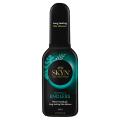 SKYN Naturally Endless Intimate Gel 80ml