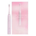 Gem Advanced Electric Toothbrush Coconut