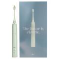 Gem Advanced Electric Toothbrush  Mint
