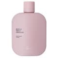 Gem Premium Natural Mouthwash  Coconut Mint 500ml