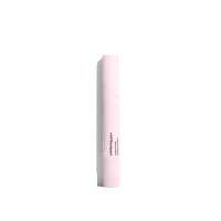 Gem Whitening Pen Coconut Mint