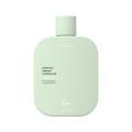 Gem Premium Natural Mouthwash Crisp Mint 500ml