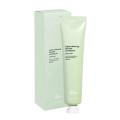 Gem Triple Whitening Fluoride Toothpaste Crisp Mint 100g