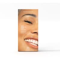 Gem Whitening Strips 28 Sachets
