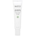 Natio Aromatherapy Eye Contour Treatment Gel 35g