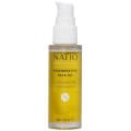 Natio Aromatherapy Regenerative Face Oil 30ml