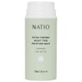 Natio Aromatherapy Extra Firming Night Time Moisture Balm 100ml