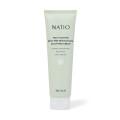 Natio Aromatherapy Multi Action Neck and Décolletage Sculpting Cream 100g