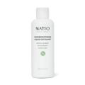 Natio Aromatherapy Skin Brightening Liquid Exfoliant 200ml