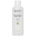 Natio Aromatherapy Skin Hydrating Toning Tonic 200ml