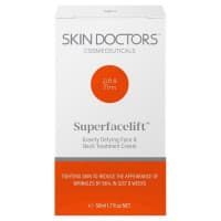 Skin Doctors Superfacelift 50ml