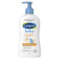 Cetaphil Baby Calendula Daily Lotion 400ml Expiry Date 03/26