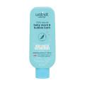 Wotnot Naturals 100% Natural Baby Wash & Bubble Bath 250ml