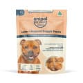 Anipal Learn And Respond Doggie Treats 130g