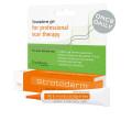 Strataderm Scar Therapy Gel 20g