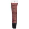 Natio Tinted Lip Balm SPF 50 Plus Blushing 15ml