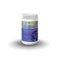 Vitaceuticals Magzorb Magnesium Glycinate 500mg 100 Capsules