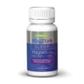 Vitaceuticals Magzorb Sleep Magnesium 60 Tablets