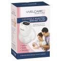 Welcare Nurture Wearable Electric Breast Pump