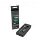 Medigo Plus 510 Vape Battery long-lasting power and reliability - Pharmacy Direct