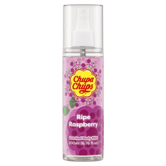 Planet Remedy Cough Relief Spray 30ml