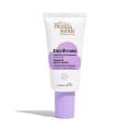 Bondi Sands Everyday Skincare Daydream Hydrating Whipped Moisturiser 50ml