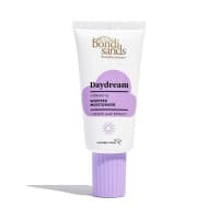 Bondi Sands Everyday Skincare Daydream Hydrating Whipped Moisturiser 50ml