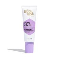 Bondi Sands Everyday Skincare Face Glaze Ultra Hydrating Cream Mask 75ml
