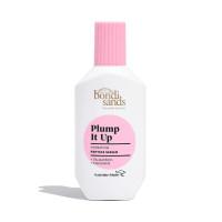 Bondi Sands Everyday Skincare Plump It Up Hydrating Peptide Serum 30ml