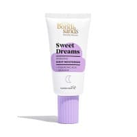 Bondi Sands Everyday Skincare Sweet Dreams Hydrating Night Moisturiser 50ml