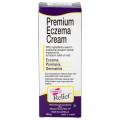 Hopes Relief Premium Cream 125g