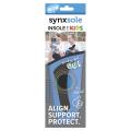 SynxBody Synxsole Insole for Kids  Medium