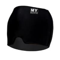 My Healthstyle Hot/Cold Reusable Gel Cap