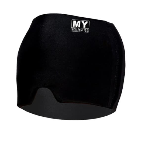 My Healthstyle Hot/Cold Reusable Gel Cap