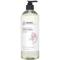 Bosistos Davidson Plum And Pink Grapefruit Body Wash 1L